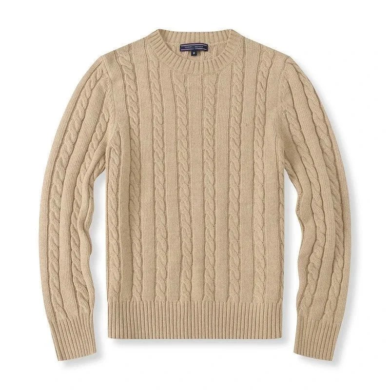 ALBB-24 男款