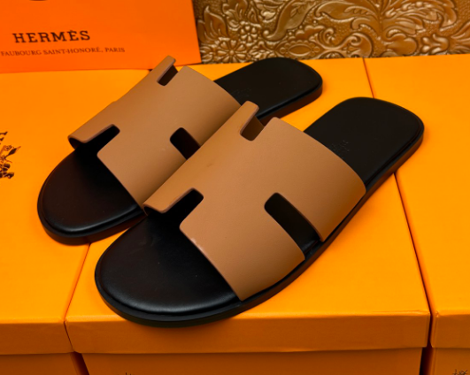 20（定制不退不换）