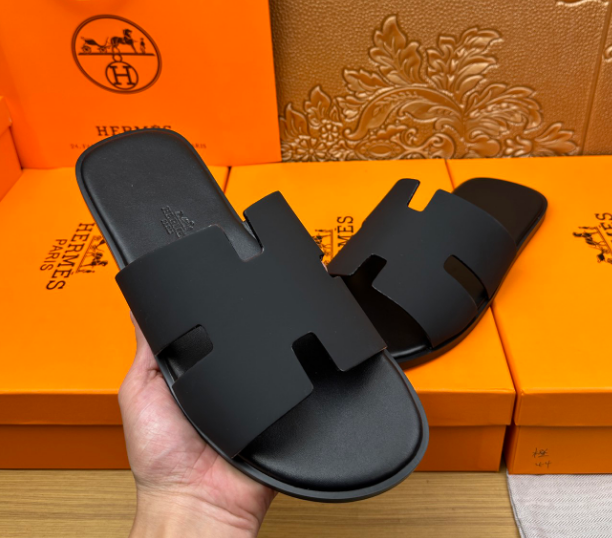 23（定制不退不换）