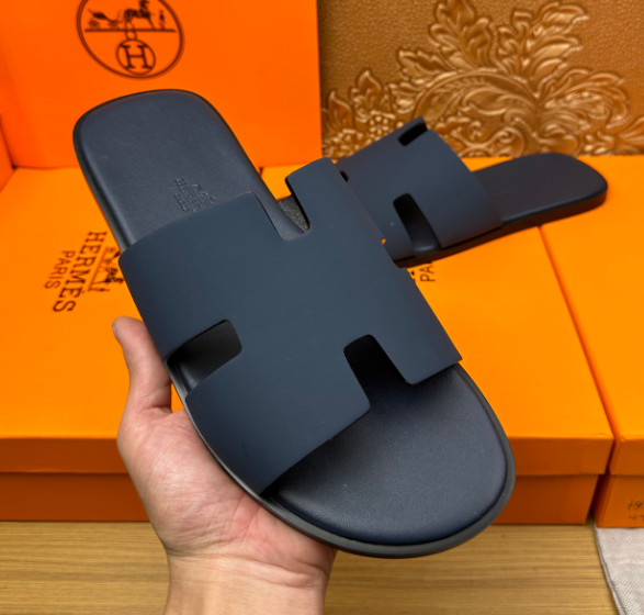 25（定制不退不换）