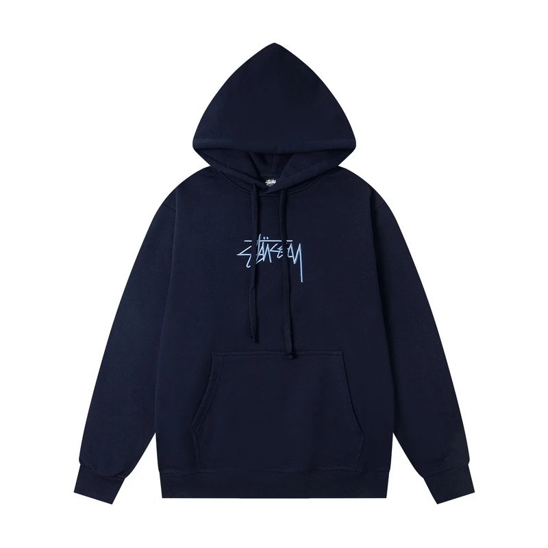 幸8902宝蓝