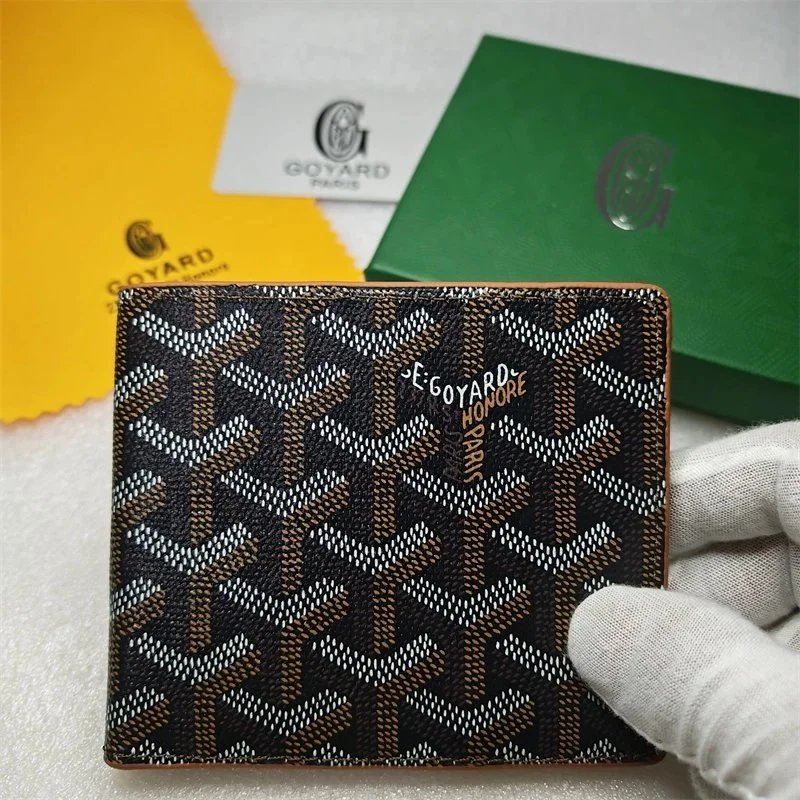 Y1