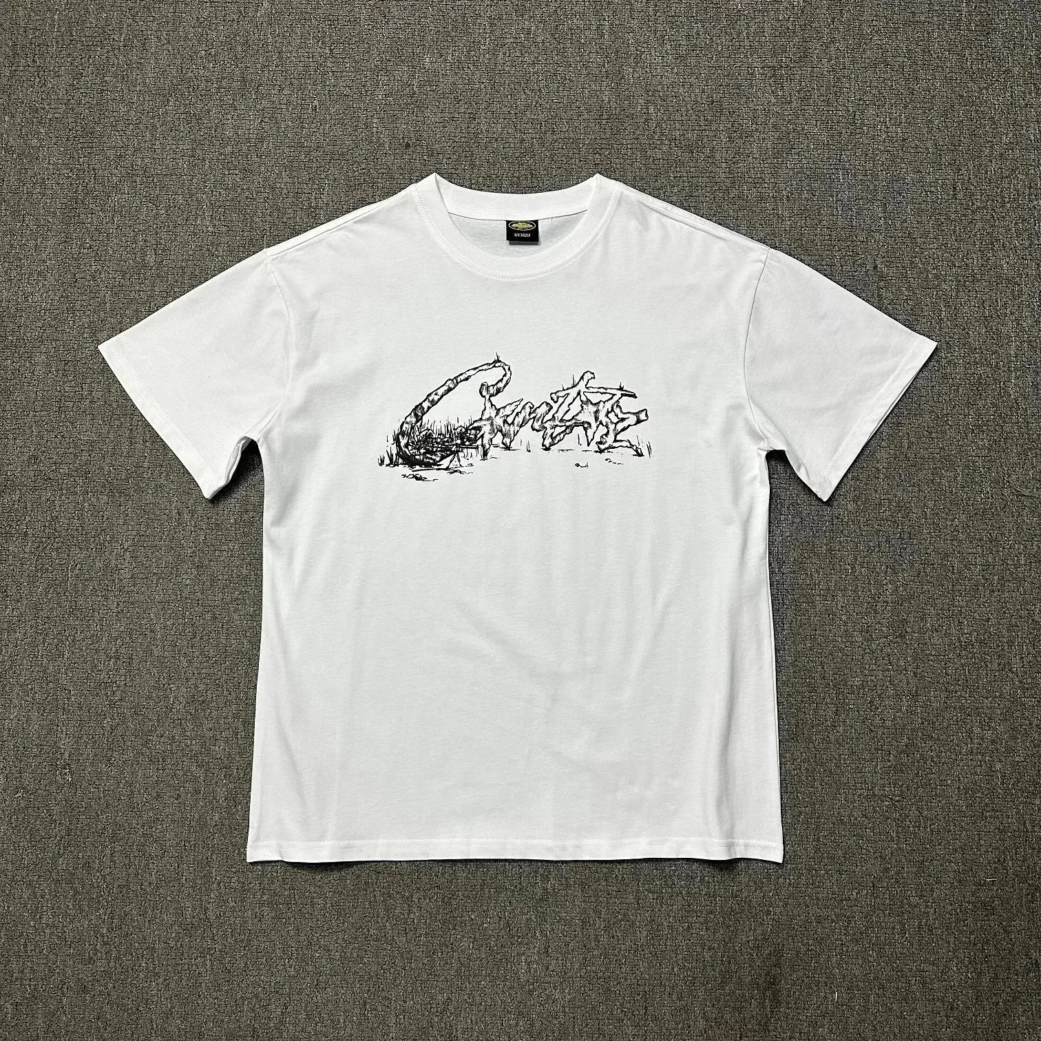 29