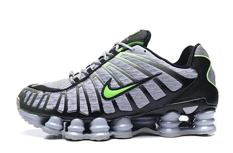 5*Top quality