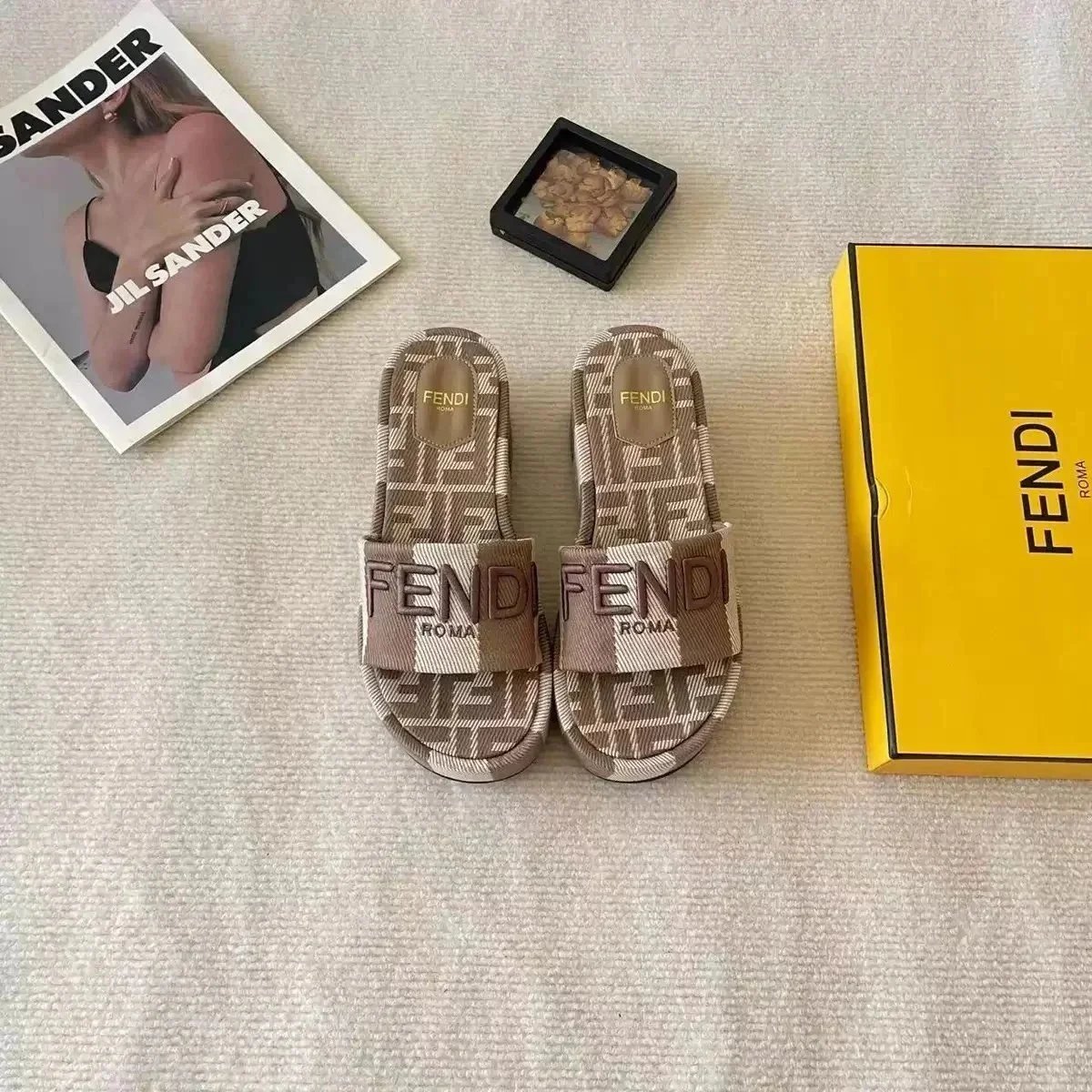 fendi 02