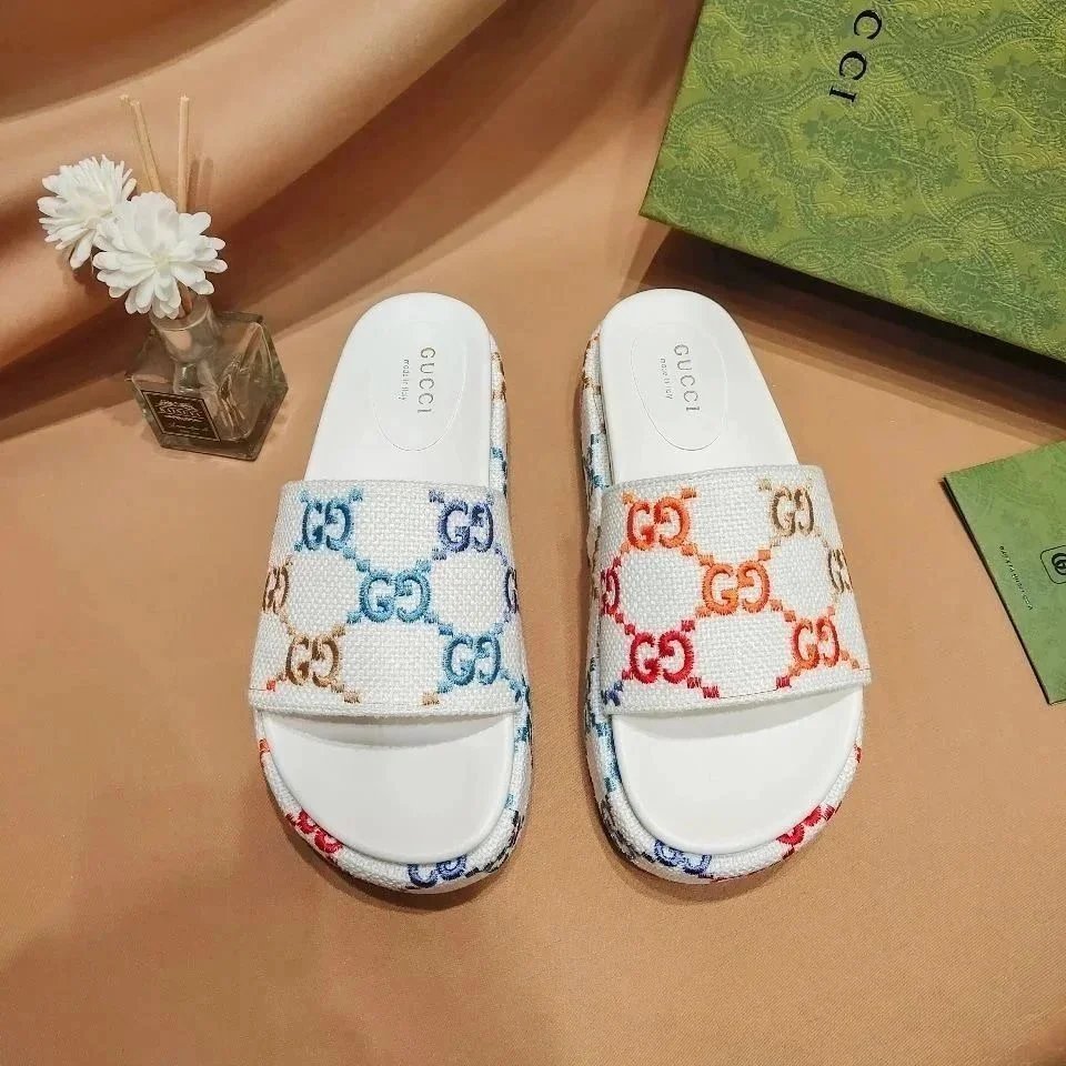 Gucci 02