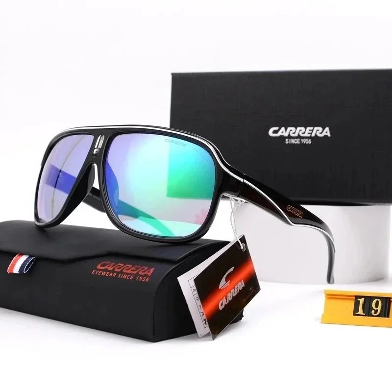 060145003-8