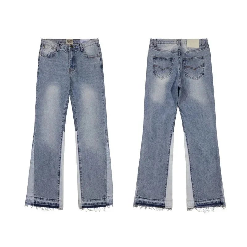 937 蓝色