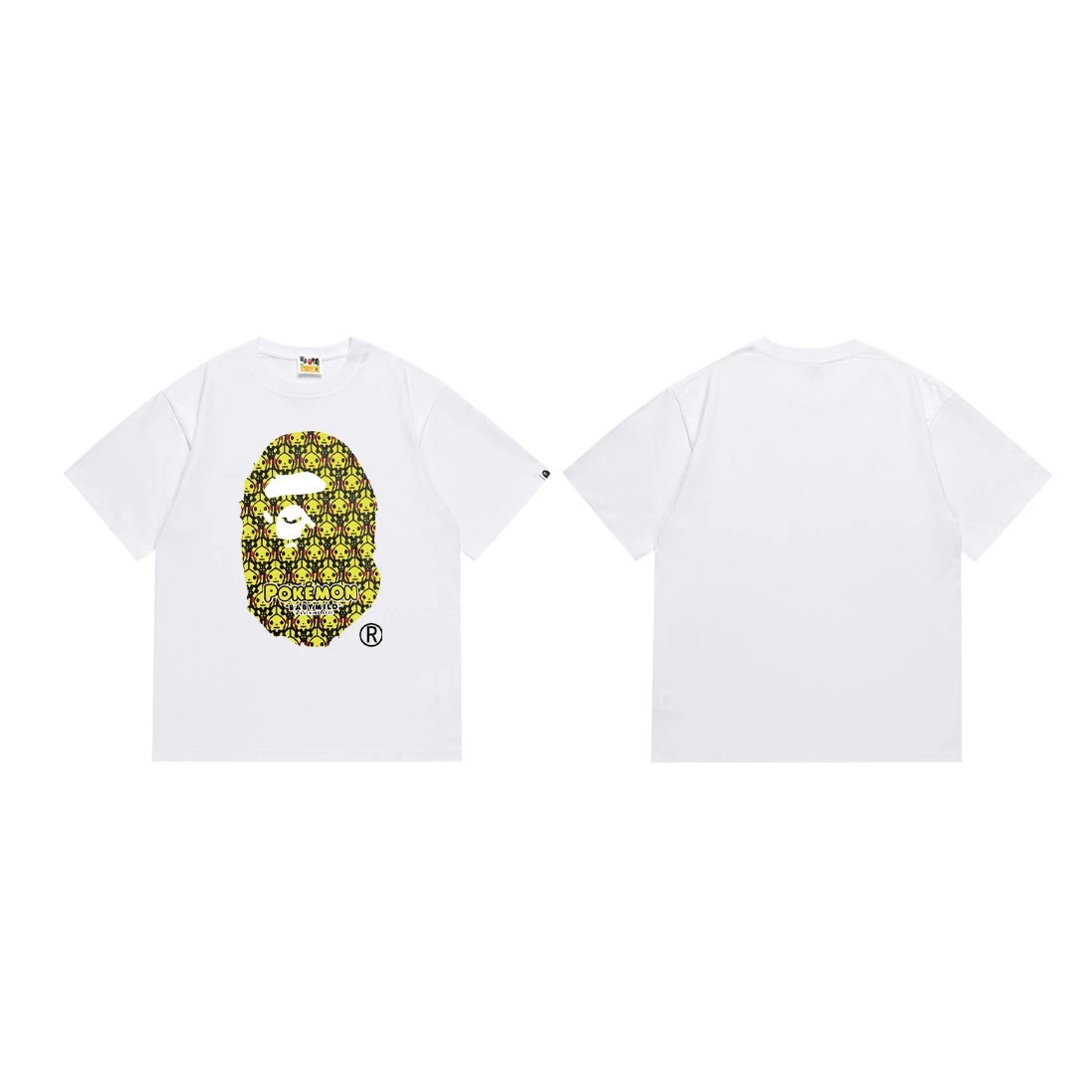 020白色