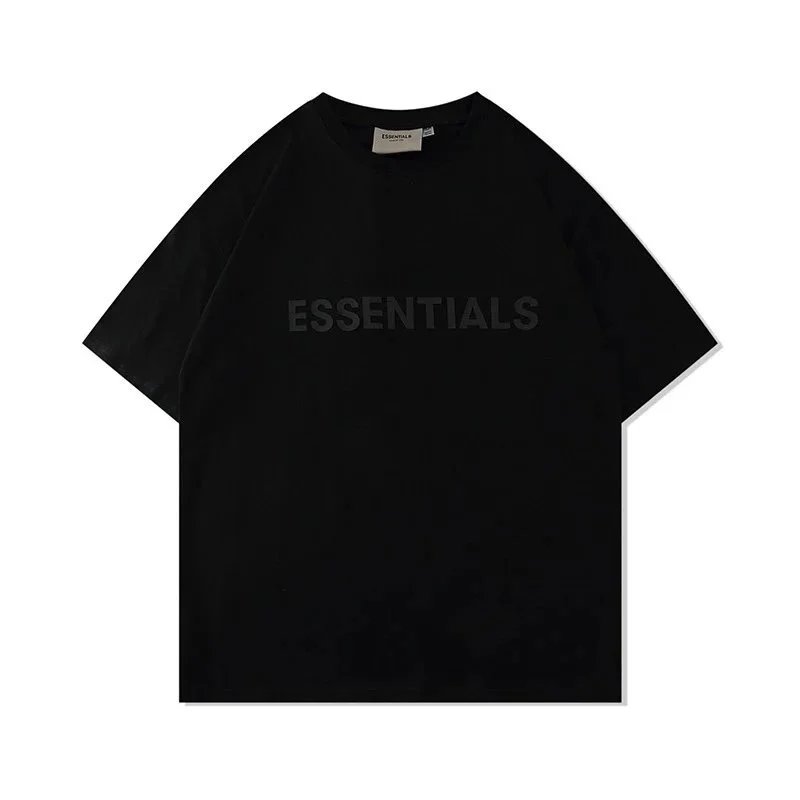 黑色 21108