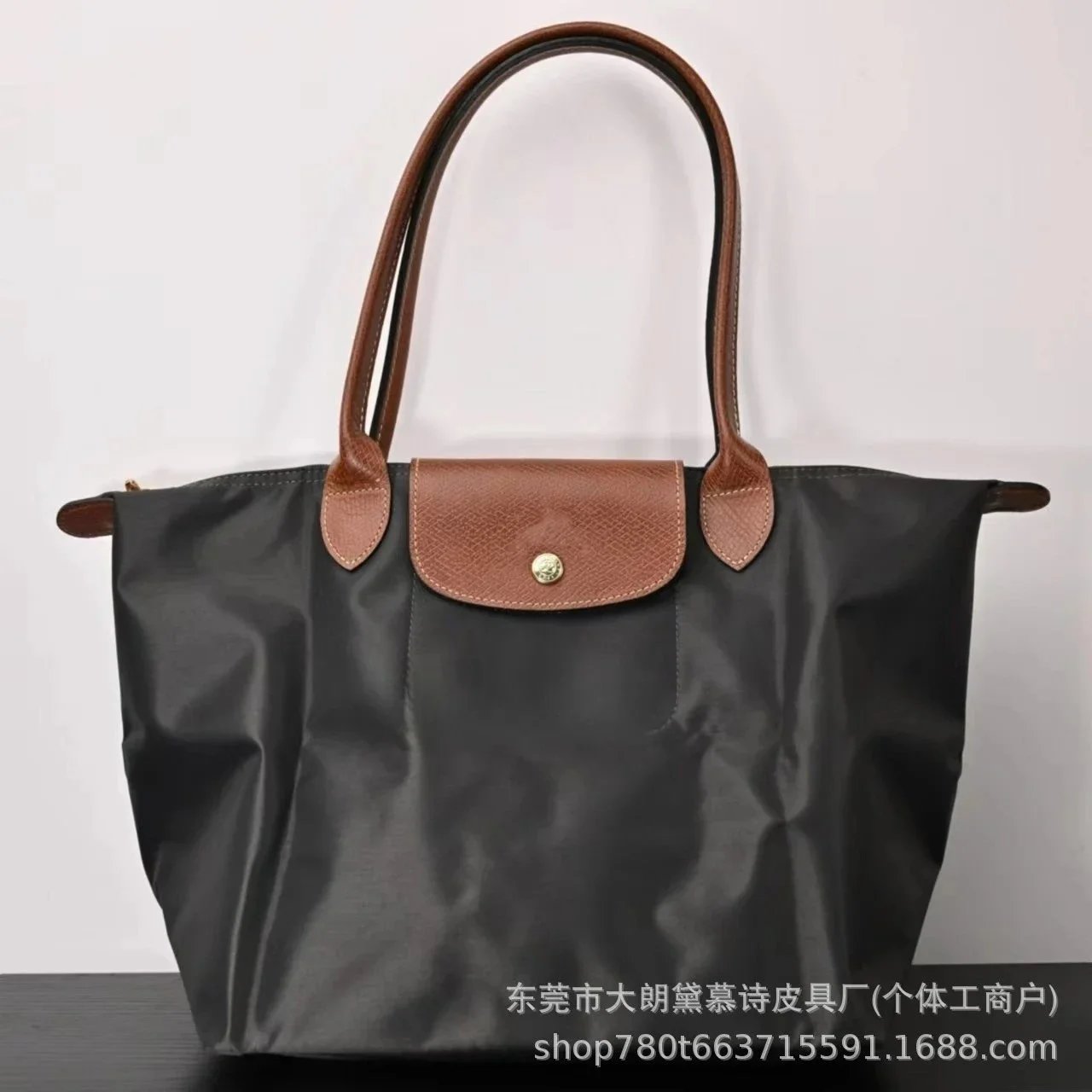 300经典枪灰