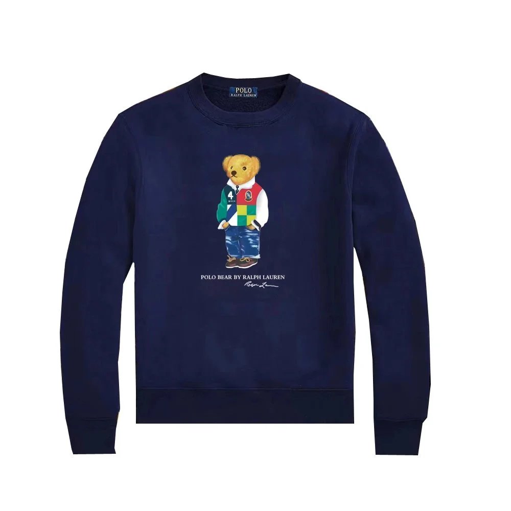 39