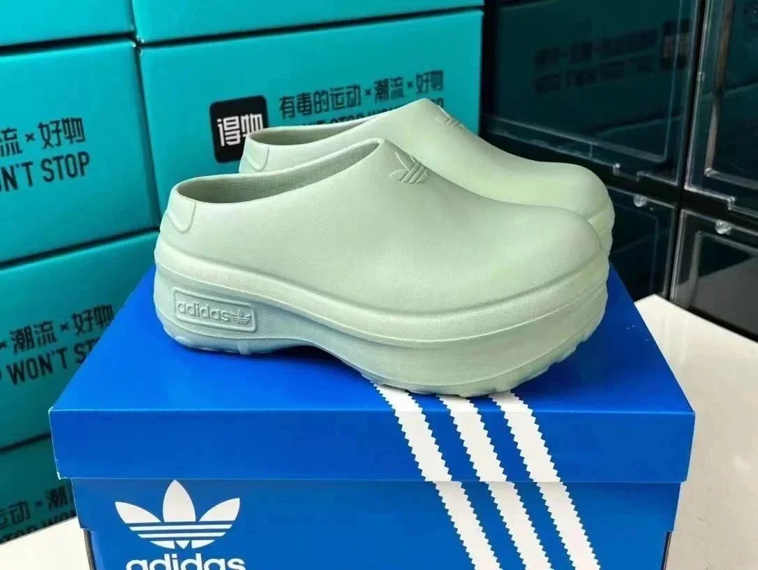 款式3