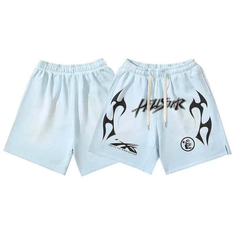 X701蓝色