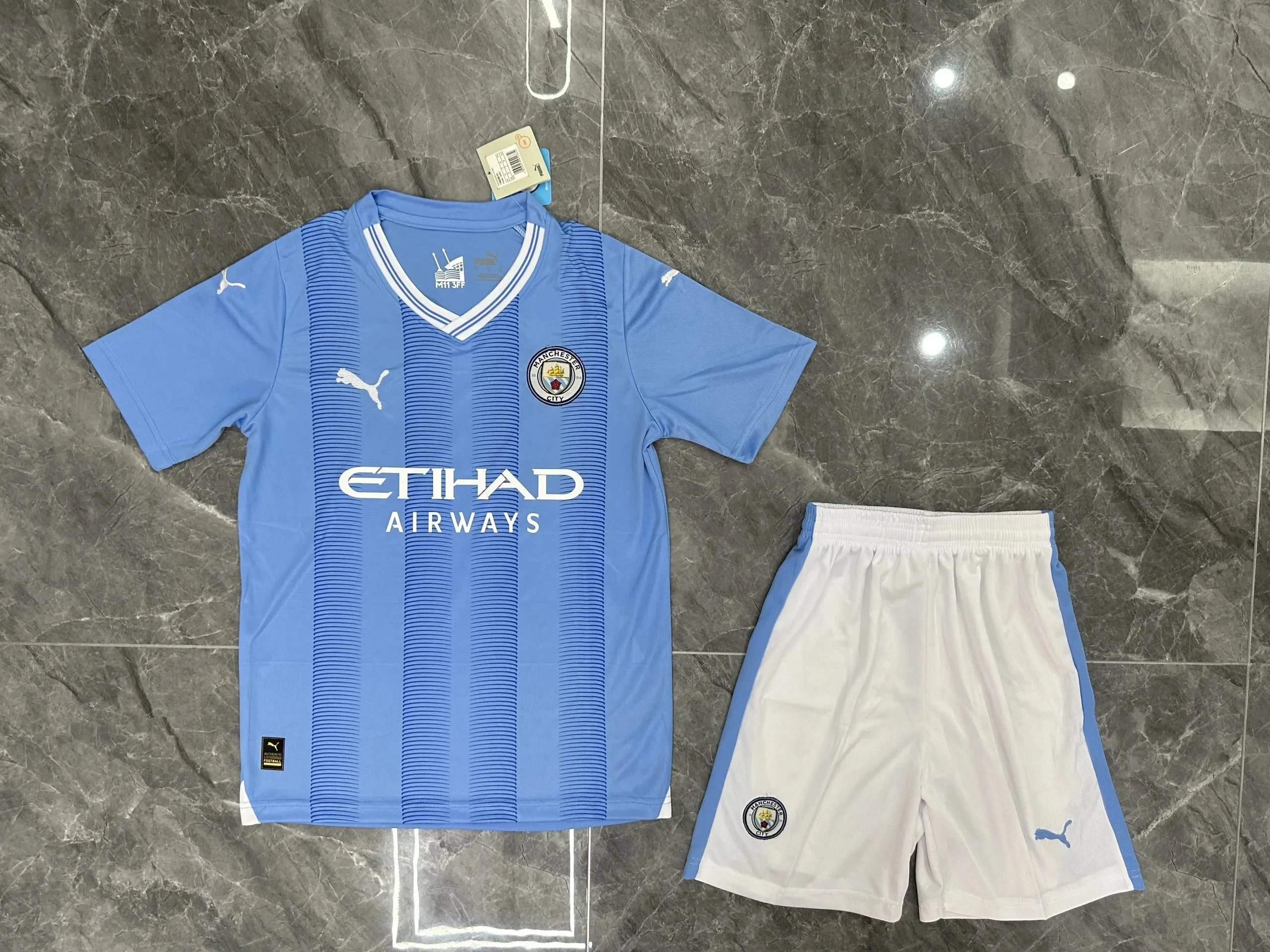 34