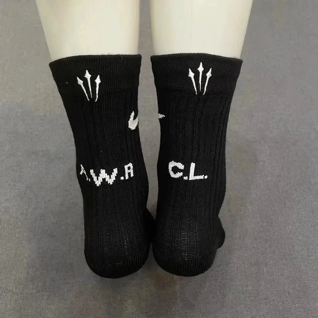 a pair