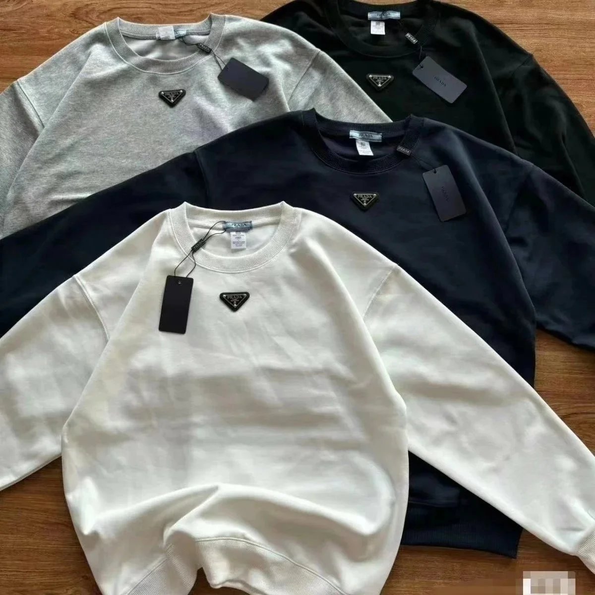 3XL