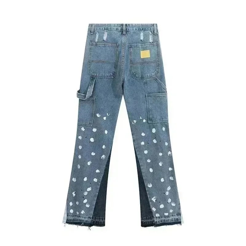 12*Top quality