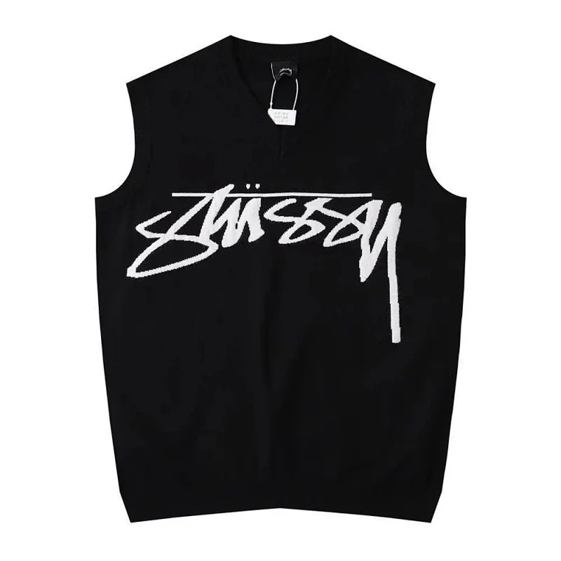 stussy 11