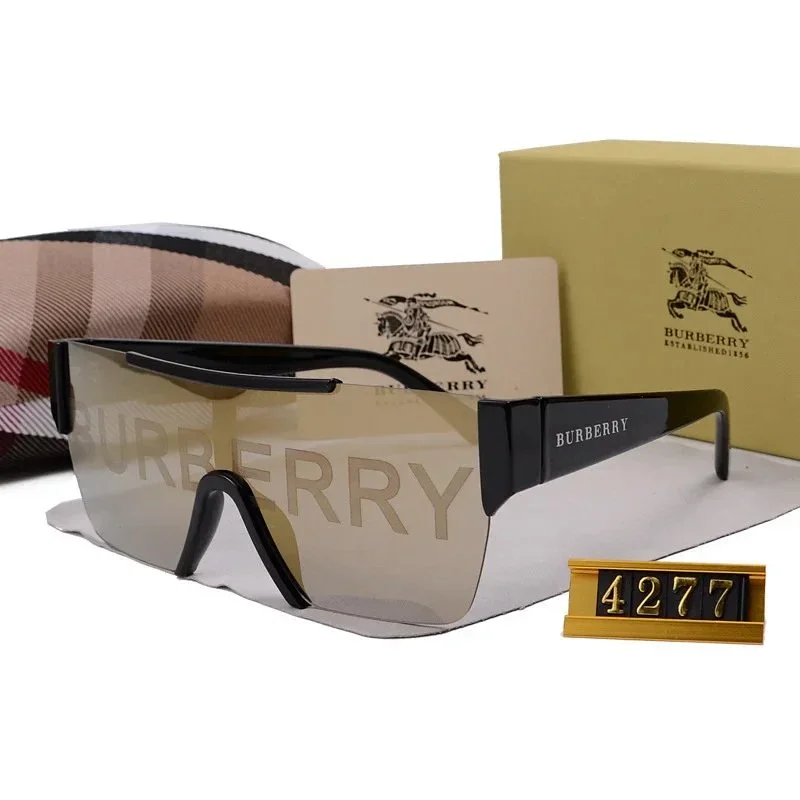 Burberry5