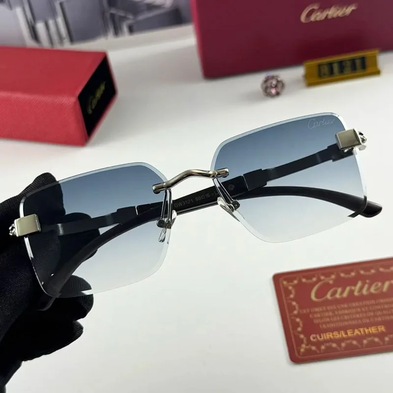 Cartier12