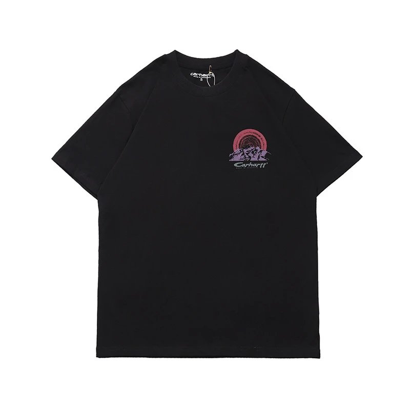 6026 黑色