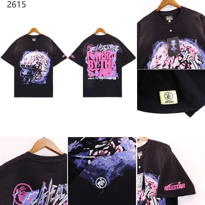 2615black