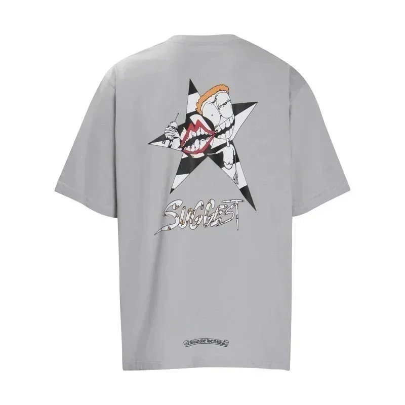 25浅灰*Top quality