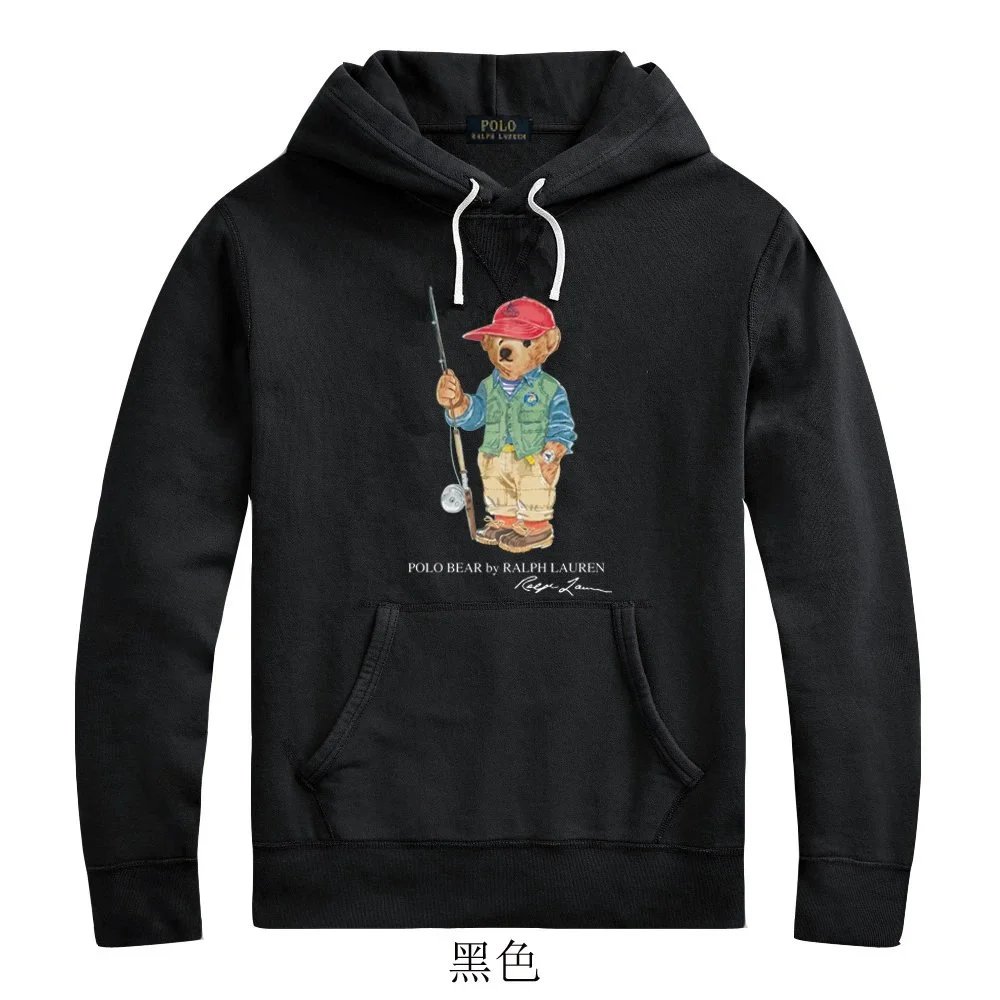40