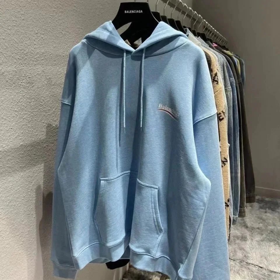 30*Top quality