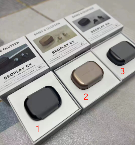 5（2）