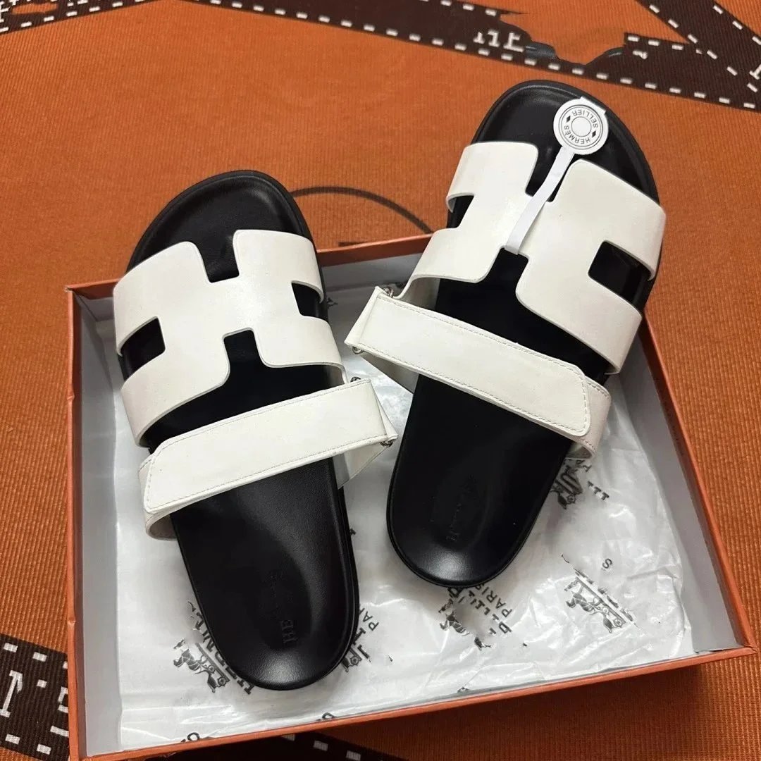 羊皮白