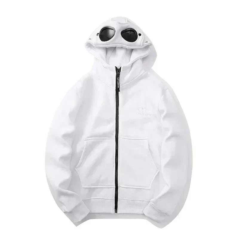3961 白色