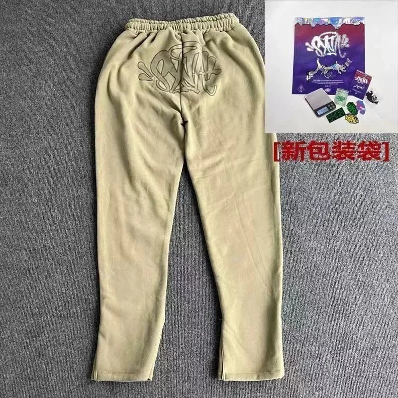 27燕麦色