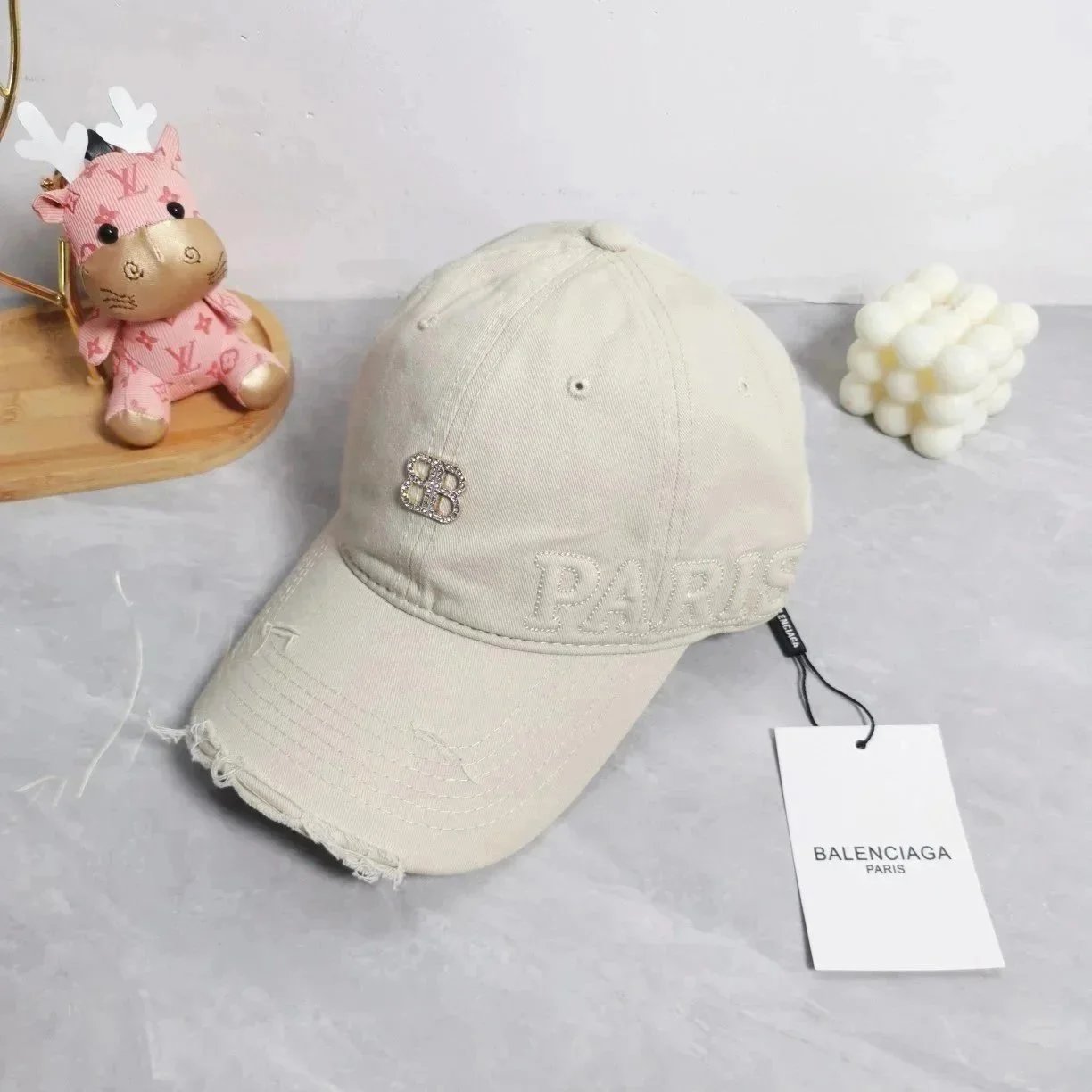 040109019
