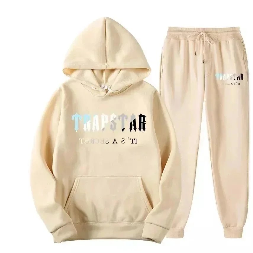 卡其色31