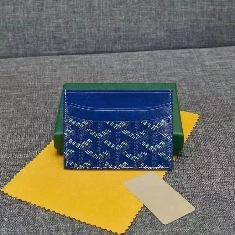 DD050185005