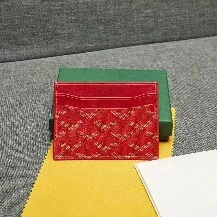 DD050185009