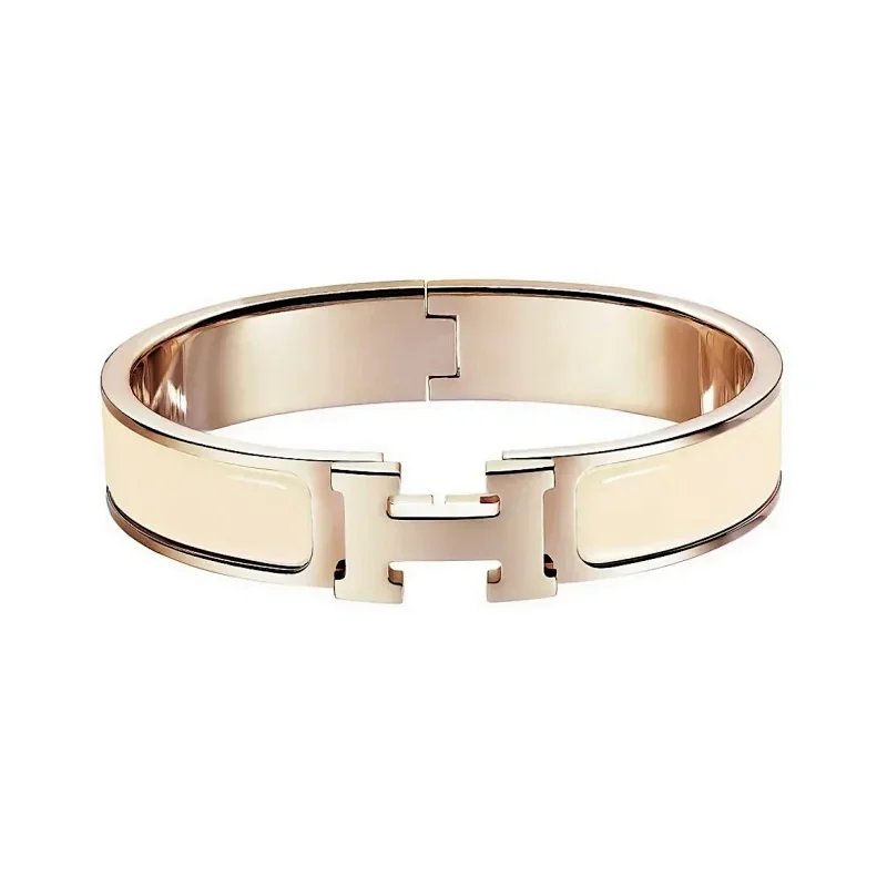Hermès bracelet8