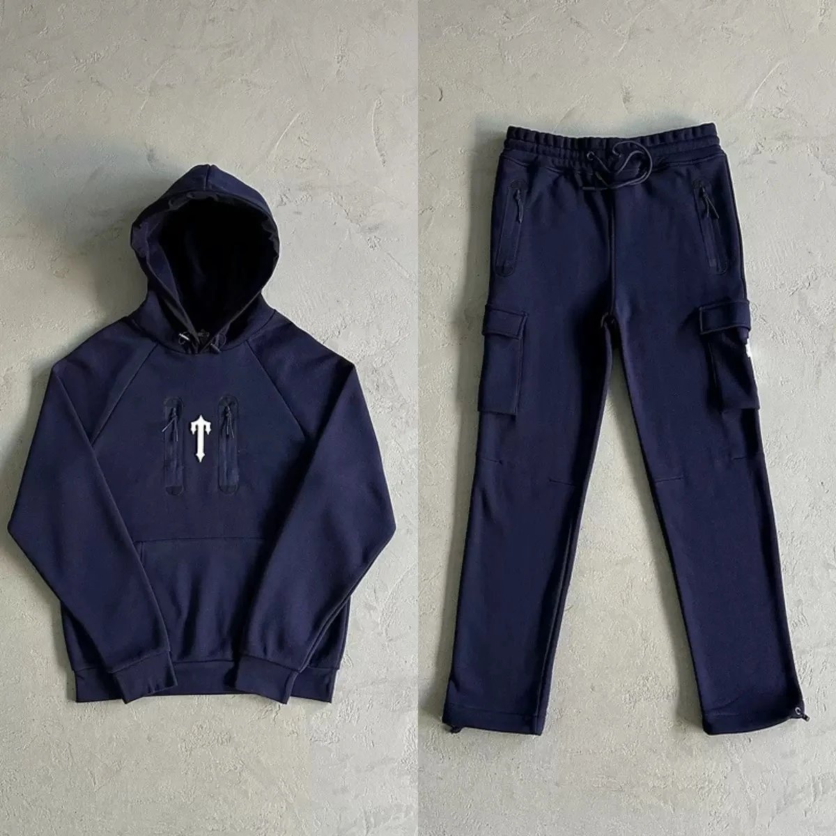19