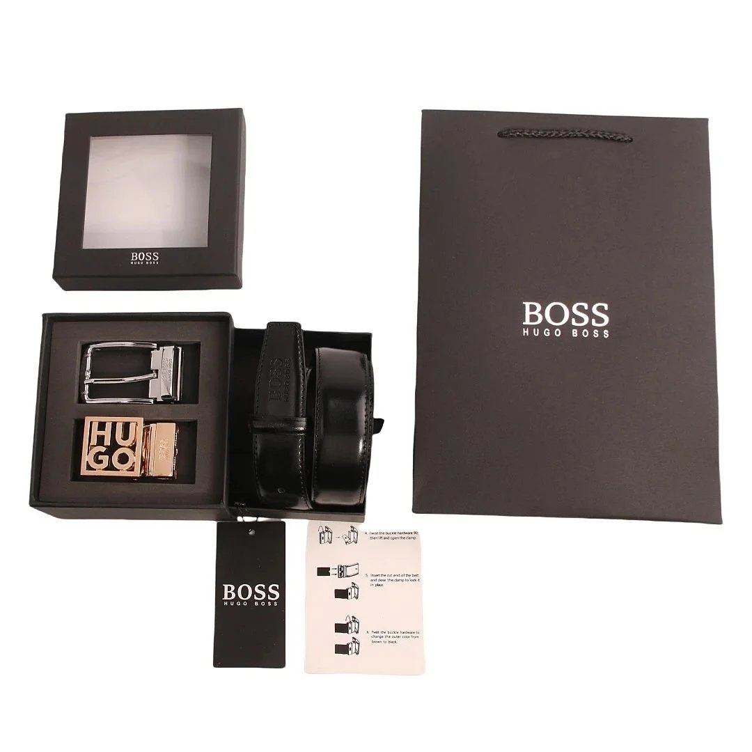 CKB-008