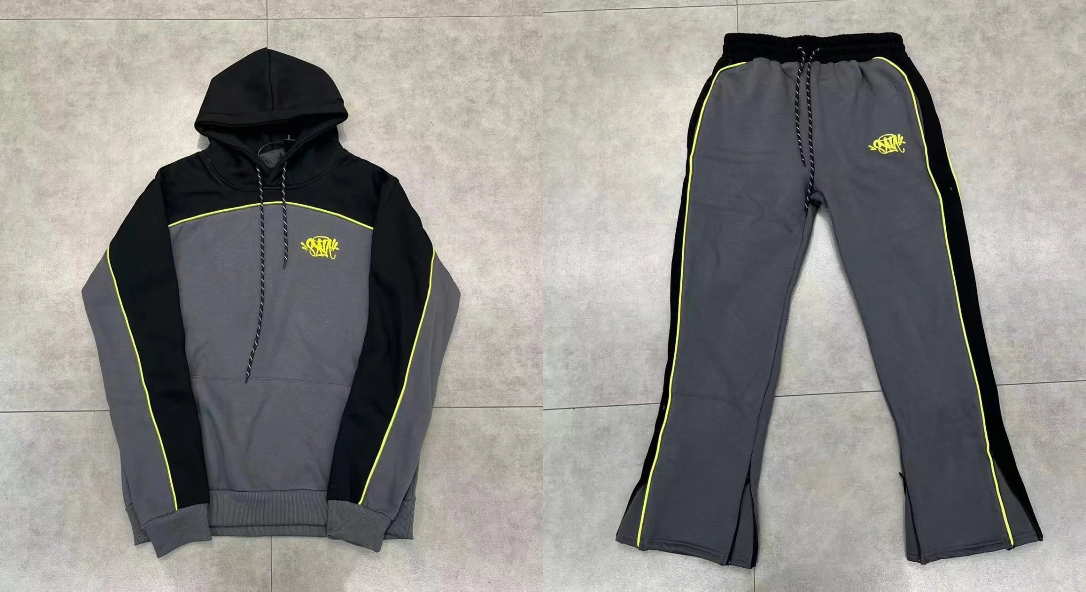26