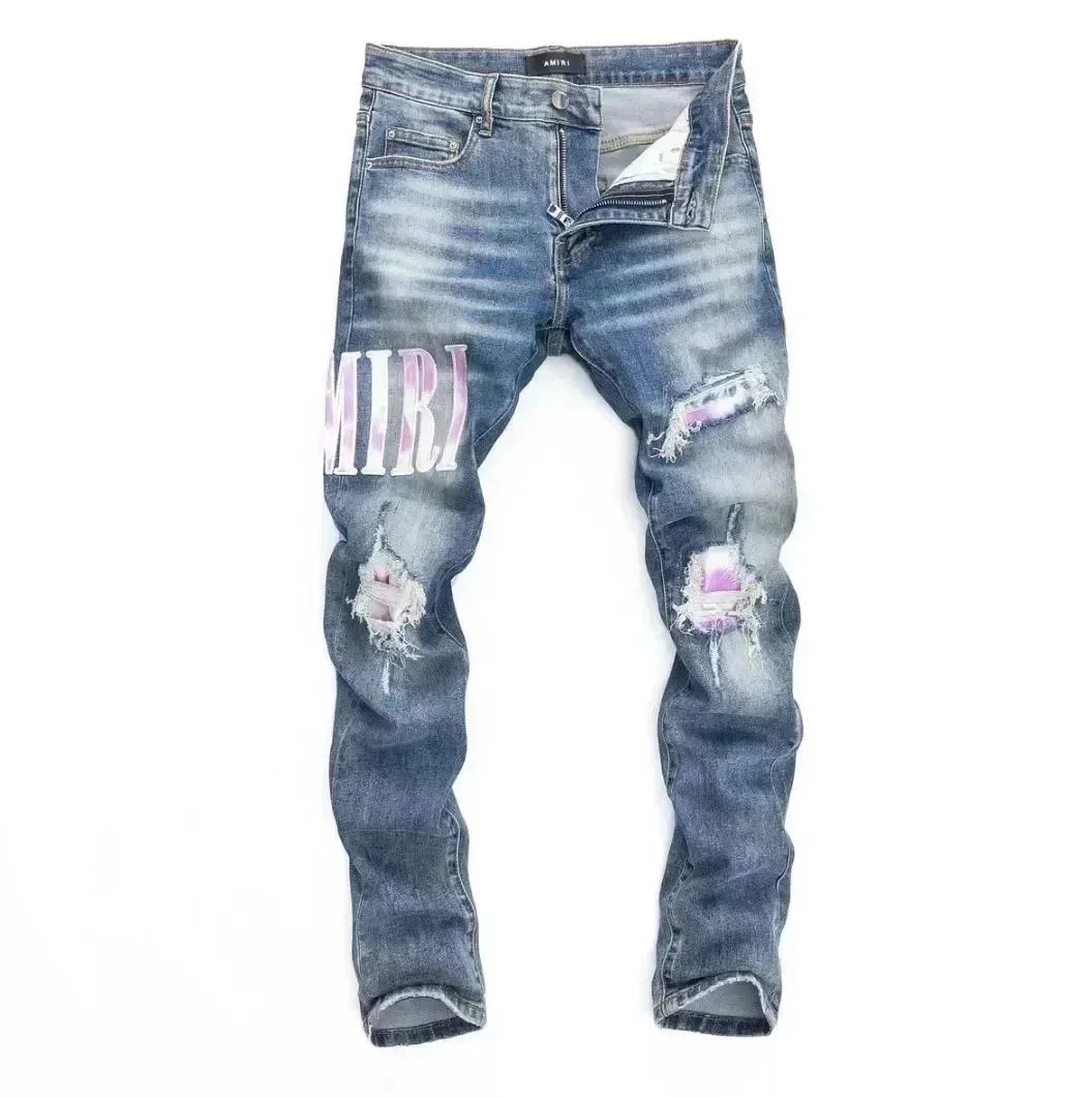 45*Top quality