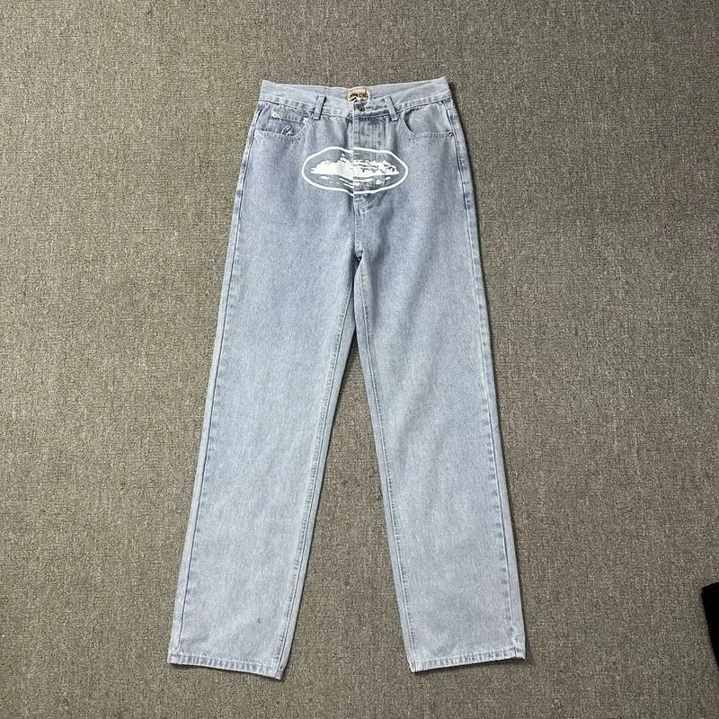 8015蓝