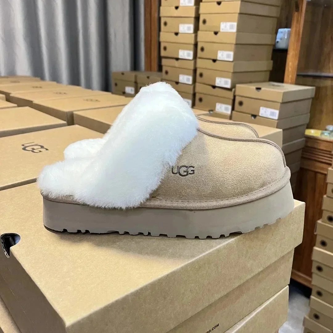 2-半托厚底