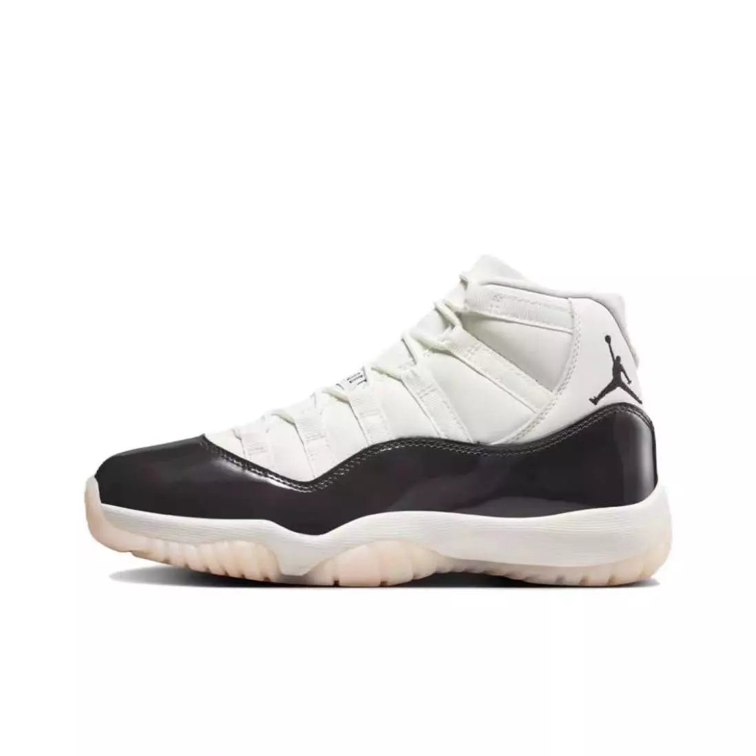 AJ11 樱花粉
