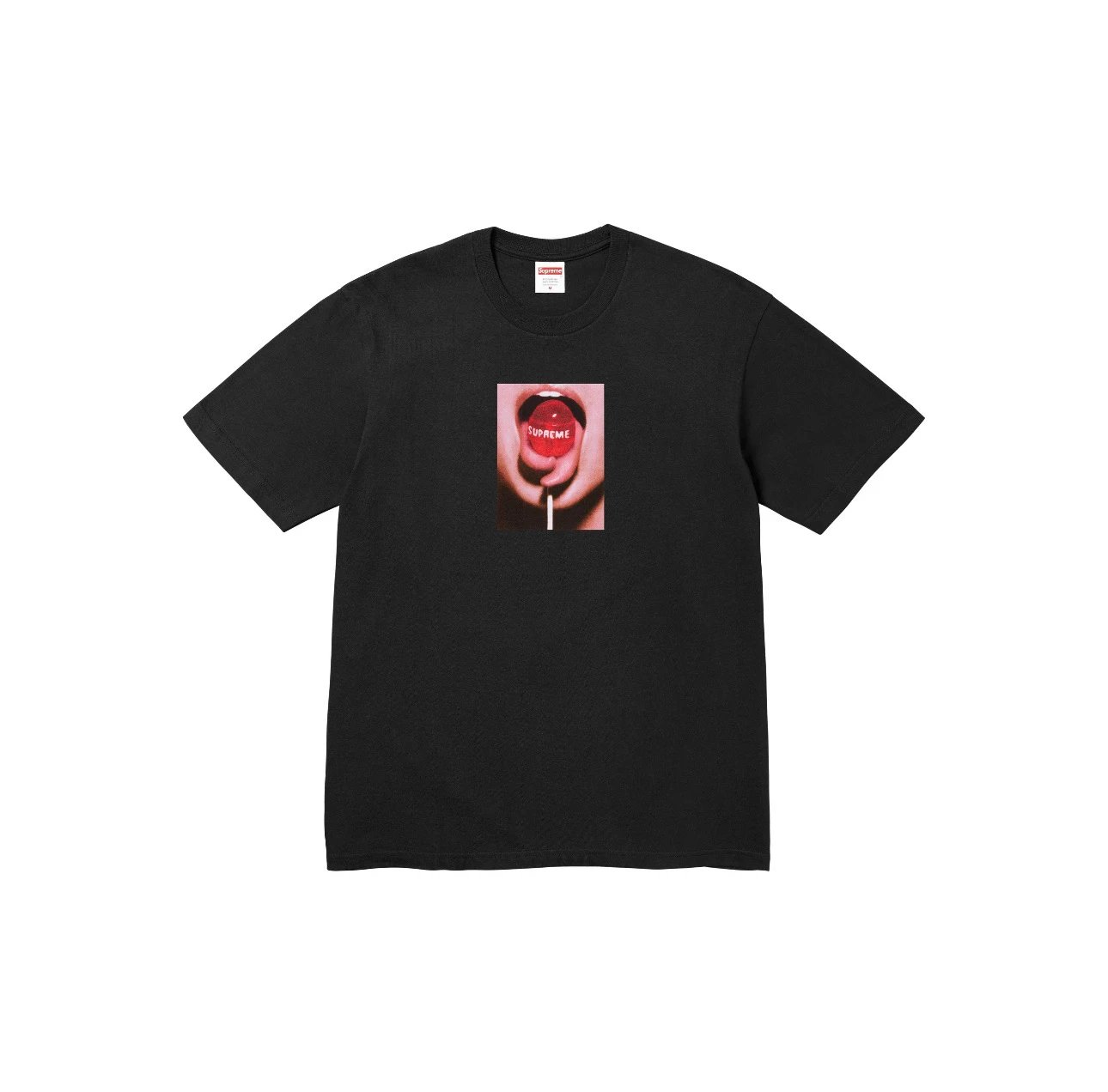 33