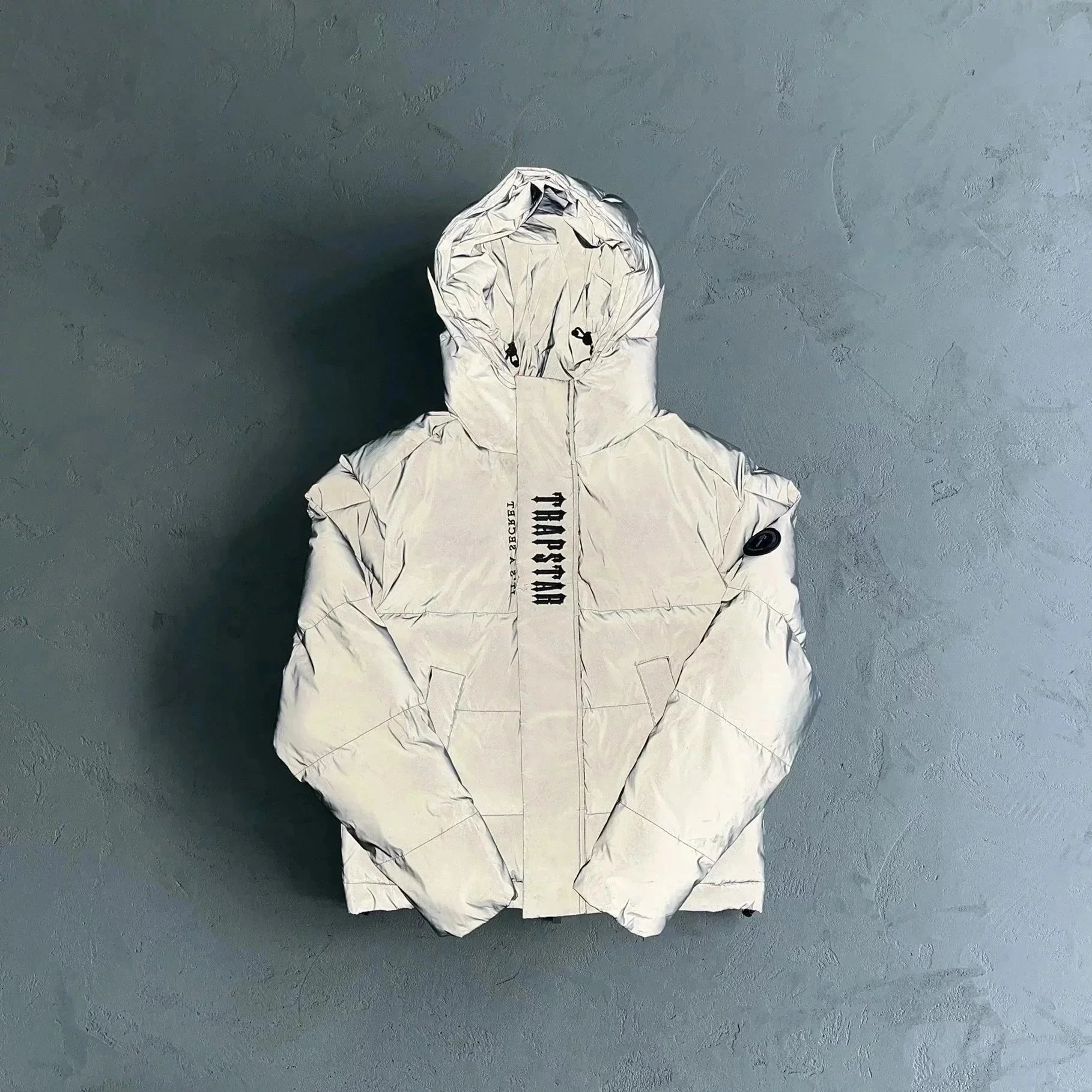 04