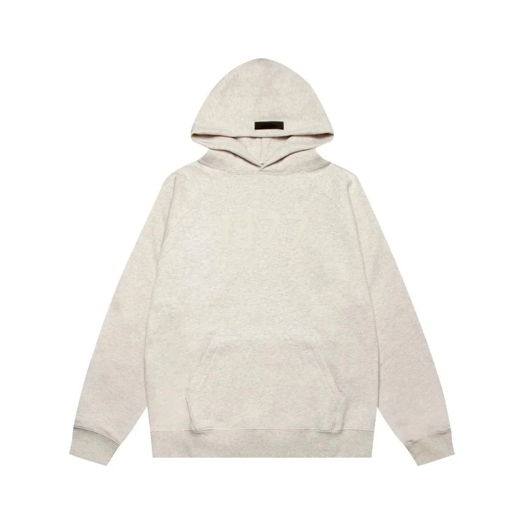 010321035