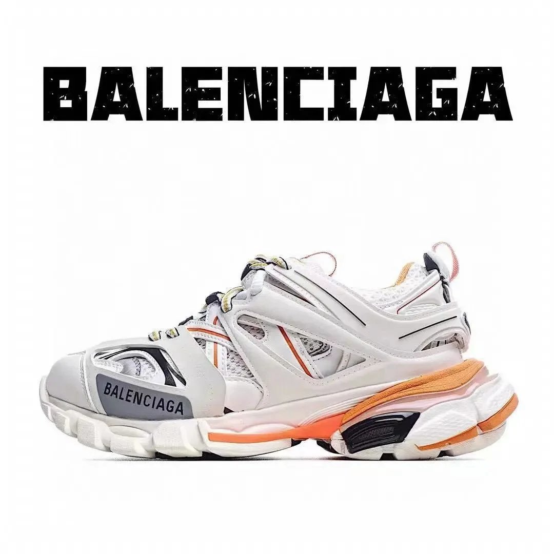 巴黎世家  12